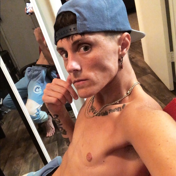 Jamie - Picture 6 of 6